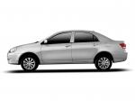BYD G3 2009 года